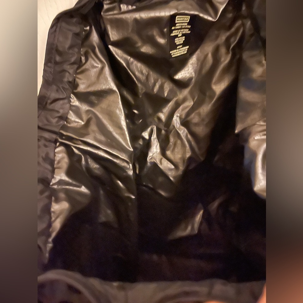 Hunter Tote Bag - image 2